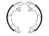 Brake Shoe Set:5-87100-032-0