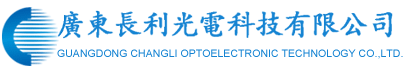 衡水通達(dá)制動(dòng)材料有限公司